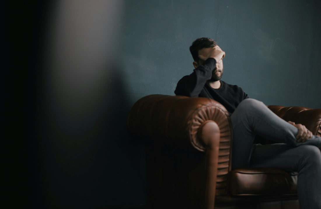 What Is Migraine? More Than A “Bad Headache”