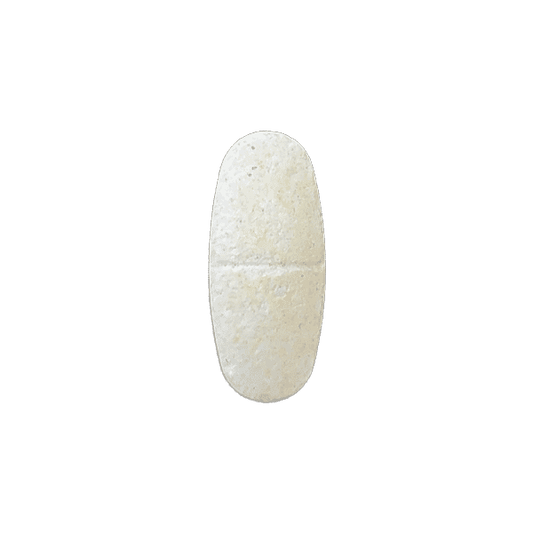 Multivitamin